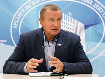 Виктор Заря: Получение субсидий на оплату жилья и коммунальных услуг не должно быть сложным для граждан