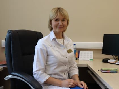 Чем раньше человек осознал свою зависимость, тем выше вероятность на успех лечения