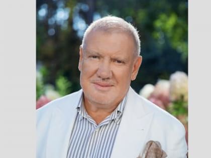 Благотворительный фонд Крупчака списал долги за ЖКУ всем новодвинским сиротам