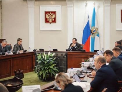 В Архангельской области детям военнослужащих, принимающих участие в СВО и призванных по мобилизации, при поступлении в вуз будут выплачивать 50 тысяч рублей