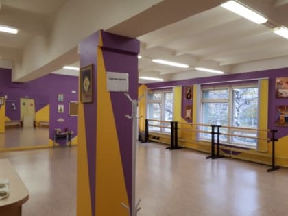 Принимаются заявки для участия в торгах по продаже муниципальных нежилых помещений