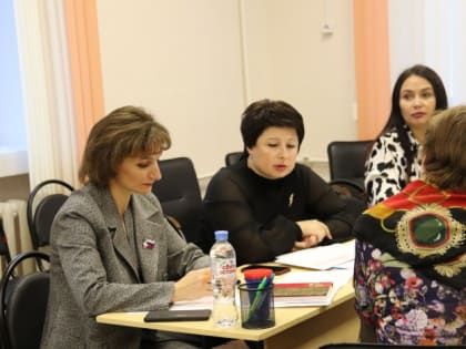 Обращайтесь, поможем!