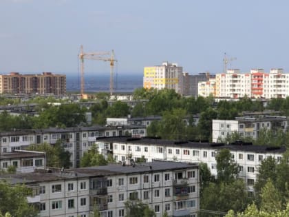 Фонда развития промышленности предлагает бизнесменам-производственникам программы финансирования