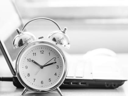 Напоминание о сроках подачи налоговых уведомлений в Архангельской области