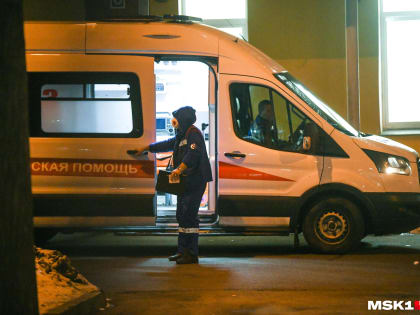 От педикулеза до ВИЧ: чем в Архангельской области стали болеть меньше, а чем — чаще