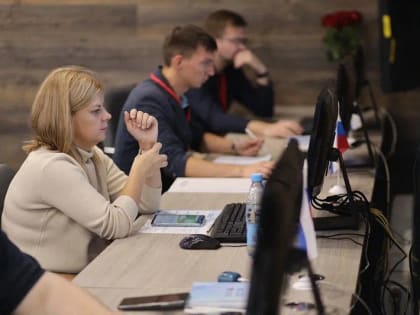 Общественные наблюдатели выполнили свою задачу на выборах в Архангельской области