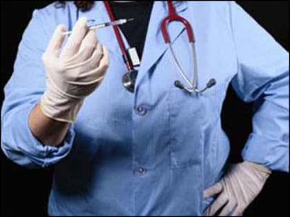 Северяне смогут бесплатно проверить сердечно-сосудистую систему