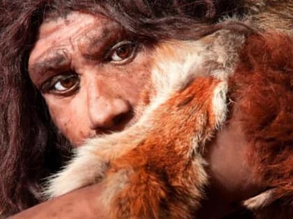 В Архангельске директор драмтеатра Самодов рассказал о местных неандертальцах