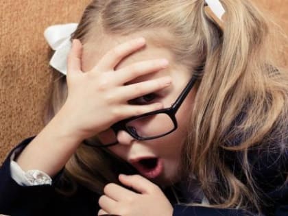 Пожилой житель Поморья отправится в тюрьму за интимную переписку с 15-летней девочкой