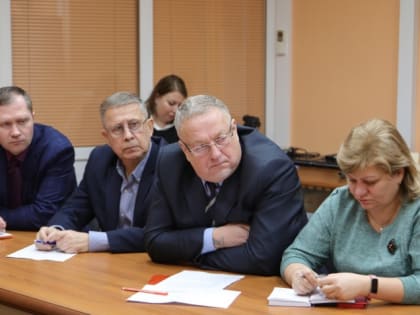 Особое внимание – сохранности зелёных насаждений!