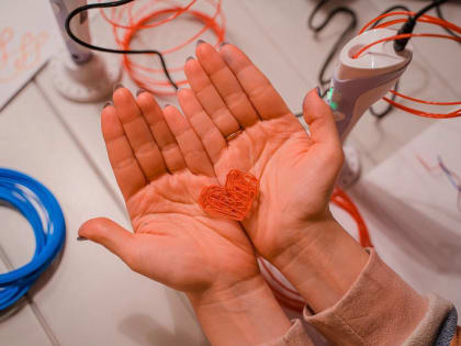 На четвертый конкурс грантов губернатора Архангельской области выделено 88 млн рублей