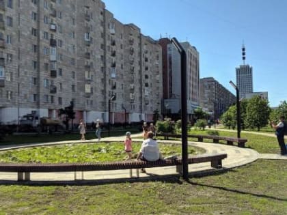 Архангельская область заняла 21-ю строчку в рейтинге регионов по зарплате
