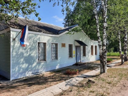 Прокуратура Виноградовского района информирует