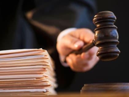 Бывший руководитель управления Федеральной налоговой службы по Архангельской области и Ненецкому автономному округу признан виновным в получении взятки от предпринимателя