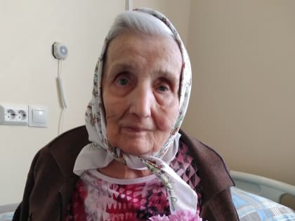 Стихи по зову сердца и велению души