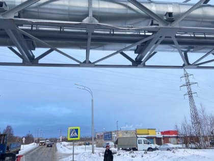 ГИБДД разыскивает очевидцев дорожных аварий