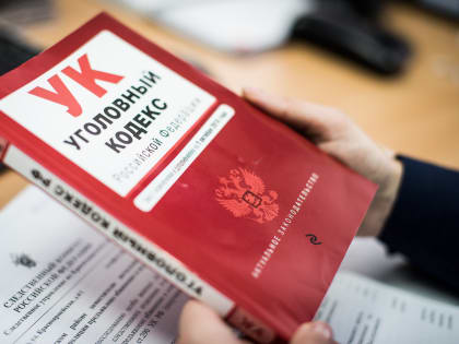 Житель Архангельска сознался в совершении убийства в 2005 году