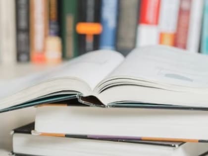 К новому учебному году школам Архангельска выдадут 180 000 учебников