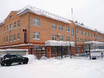 В Коноше обворовали пенсионерку