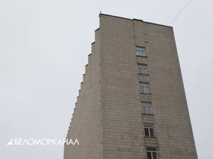 В Архангельске представитель "Справедливой России" Едемский лишится депутатского мандата