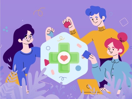 26 июня — Международный день борьбы с наркотиками