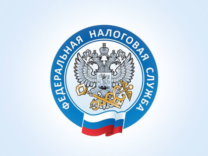 В России поменяли правила выплаты аванса