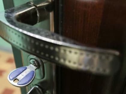 Поддержан законопроект о порядке приватизации жилья, изъятого у коррупционеров