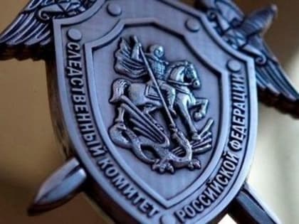 Сегодня День образования Следственного комитета Российской Федерации