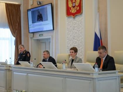 Жители Архангельской стали меньше попадаться на уловки телефонных и интернет-мошенников
