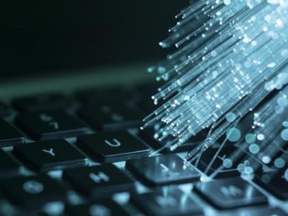 МегаФон основной поставщик услуг по информированию клиентов Почты России