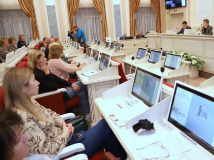 Правовые волонтеры окажут помощь прибывшим жителям Донбасса, Запорожской и Херсонской областей, военнослужащим и их семьям