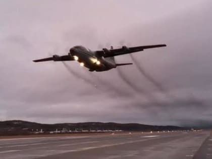 Архангельская область вновь поддержала своих бойцов, находящихся в зоне СВО