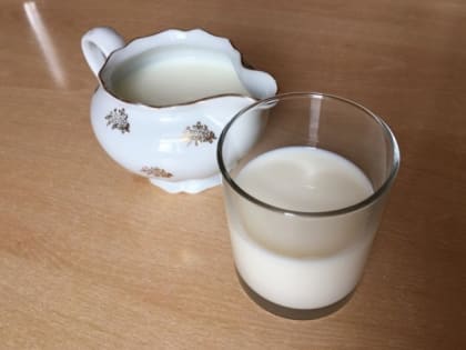 Внимание: фальсификат!