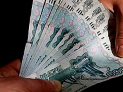 На территории Поморья увеличат выплаты многодетным семьям