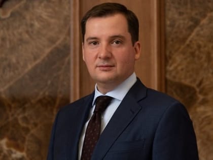 Глава Поморья поздравил северян с Днем семьи, любви и верности