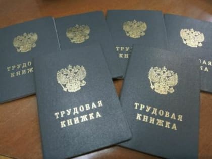 Комитет Госдумы одобрил запрет расторгать трудовые договоры с мобилизованными