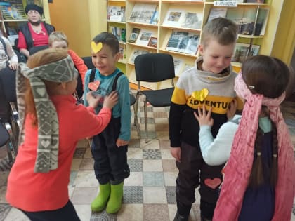 Сказочные трудяги