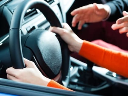 В Поморье станет проще заряжать электромобили