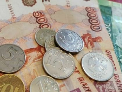 Для оформления пенсий по инвалидности не нужно никуда обращаться