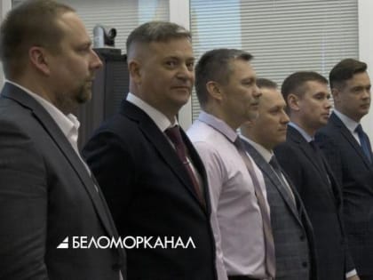 Славный парень Попов - спаситель Северодвинска