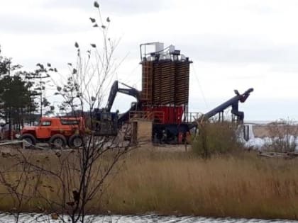 Северодвинцы просят новых депутатов вспомнить про беспредел на Солзе