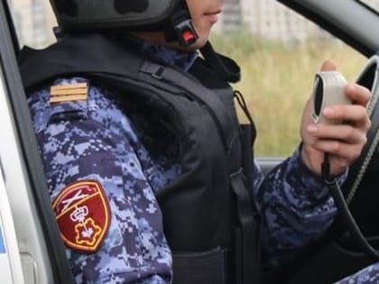 Трижды судимый за кражи новодвинец похитил деньги из ящика для пожертвований в ТЦ
