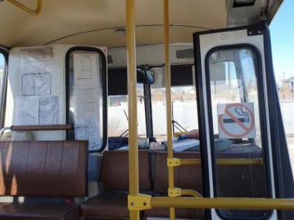 В Архангельской области с 5 июля повышается проезд на междугородних автобусах