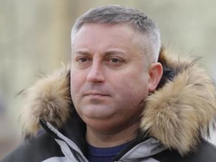 "Мы все наденем военную форму..." Игорь Скубенко разъяснил свою позицию по самобилизации