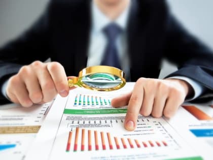 Минэкономразвития прогнозирует рост ВВП России на 17% к 2030 году