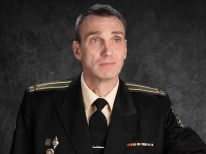 Дерзкий новичок Илюхин в северодвинском горсовете не намерен вступать во фракции