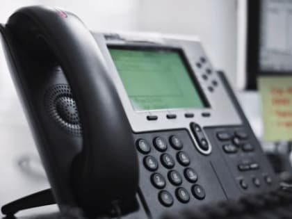 «Ростелеком» предлагает защитить бизнес от нежелательных звонков