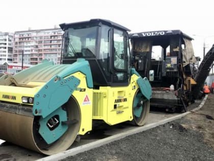 В Поморье вдвое увеличат местные траты на дороги из фонда по транспортному налогу