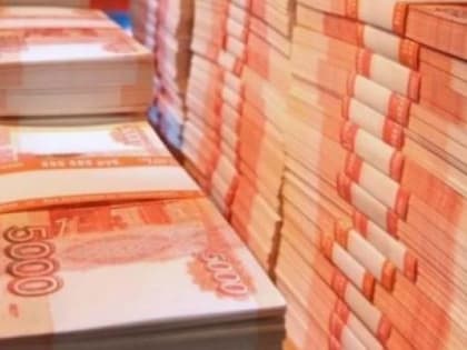 В 2023 году Северодвинск начнет выплачивать бюджетный кредит. Область не поможет