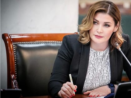 Мобилизация и соцподдержка